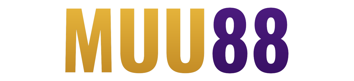muu88